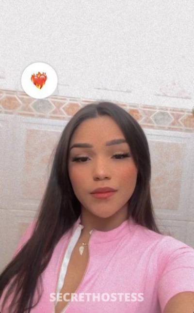 27Yrs Old Escort Myrtle Beach SC Image - 1