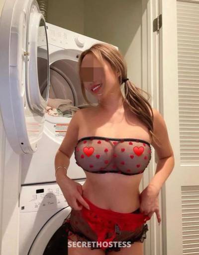 27Yrs Old Escort Townsville Image - 1