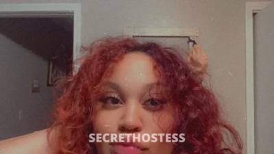 27Yrs Old Escort Lancaster CA Image - 3