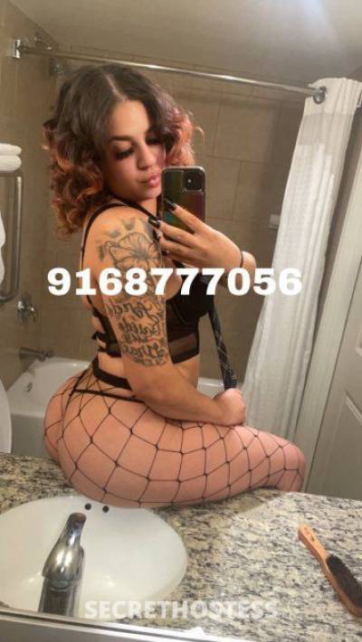 27Yrs Old Escort 162CM Tall Pittsburgh PA Image - 0