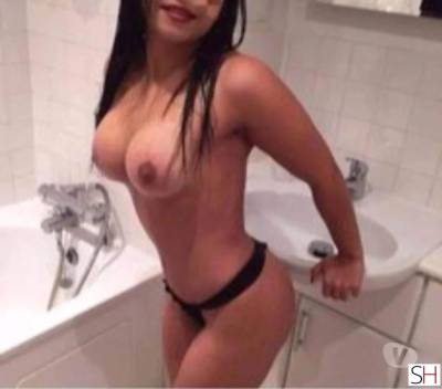 27Yrs Old Escort Newcastle upon Tyne Image - 1