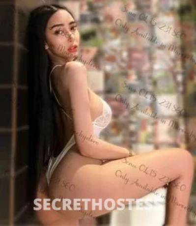 27Yrs Old Escort Sunshine Coast Image - 5