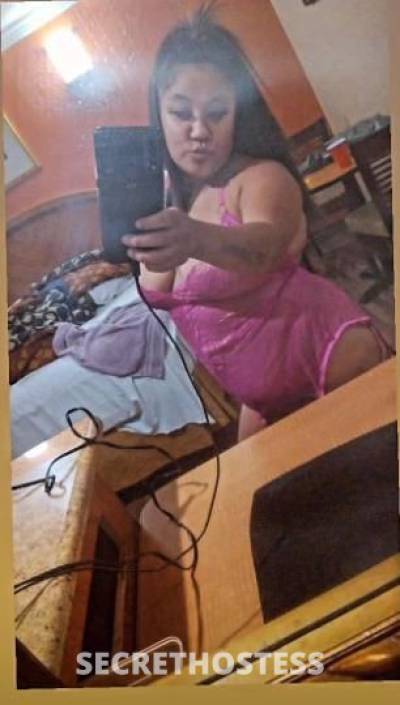 27Yrs Old Escort Monterey CA Image - 2