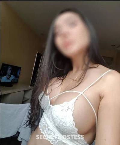 28Yrs Old Escort Size 10 160CM Tall Mount Gambier Image - 0