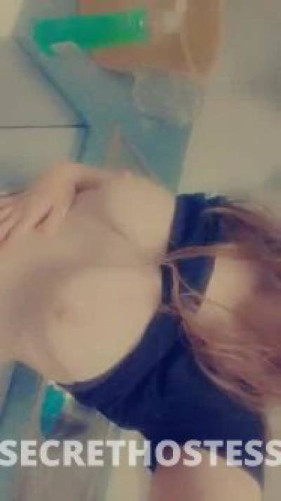 28Yrs Old Escort Size 10 Tamworth Image - 2