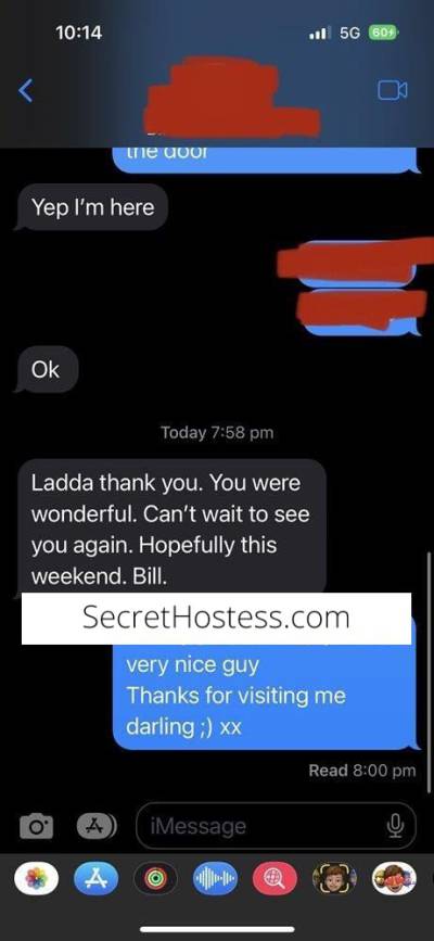 28Yrs Old Escort Sydney Image - 1
