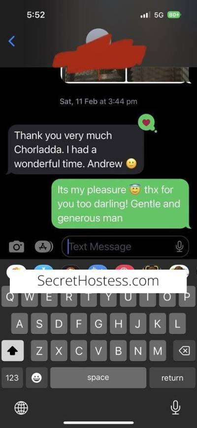 28Yrs Old Escort Sydney Image - 27