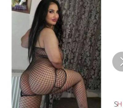 New😘 LORENA 😘Best service 💯💯, Independent in Birmingham