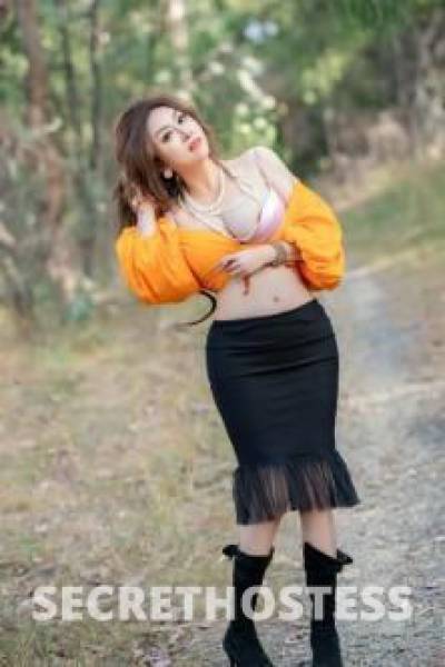 28Yrs Old Escort Adelaide Image - 5