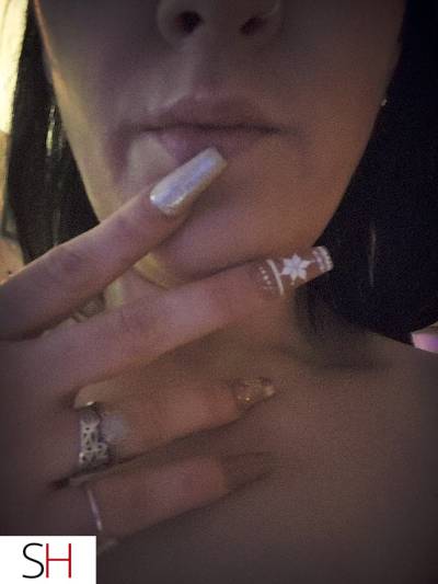 29Yrs Old Escort 175CM Tall Winnipeg Image - 1