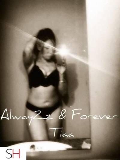 29Yrs Old Escort 175CM Tall Winnipeg Image - 6