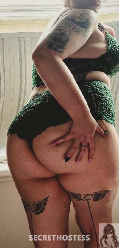 29Yrs Old Escort Size 16 Perth Image - 1