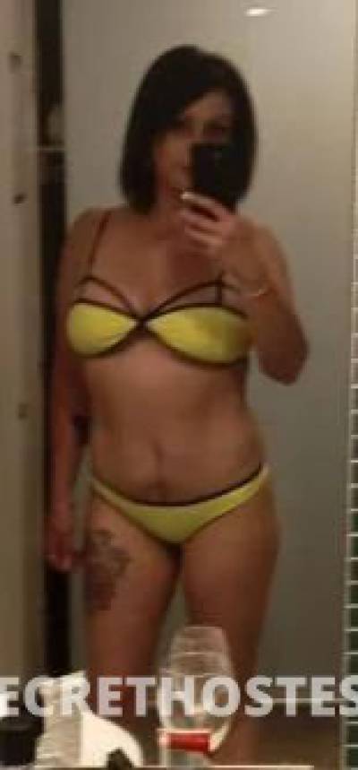 29Yrs Old Escort Tweed Heads Image - 2