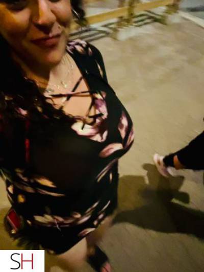 29Yrs Old Escort 172CM Tall Sault Ste Marie Image - 4