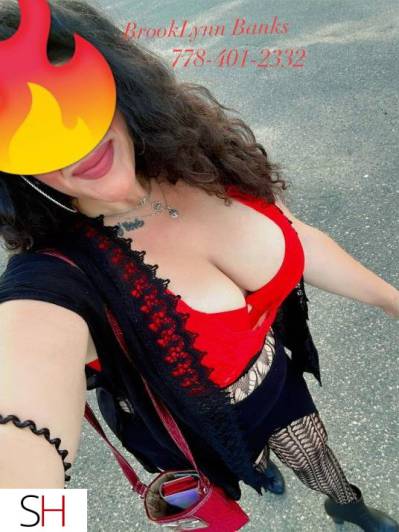 29Yrs Old Escort 172CM Tall Sault Ste Marie Image - 7