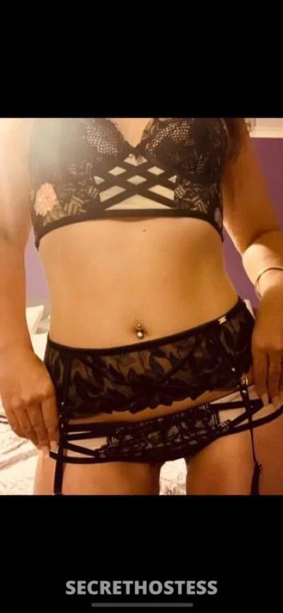 30Yrs Old Escort Size 8 160CM Tall Newcastle Image - 4
