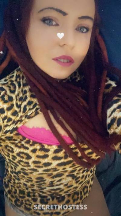 32 year old Escort in Mildura Mildura-available Tonight! THIS Saturday