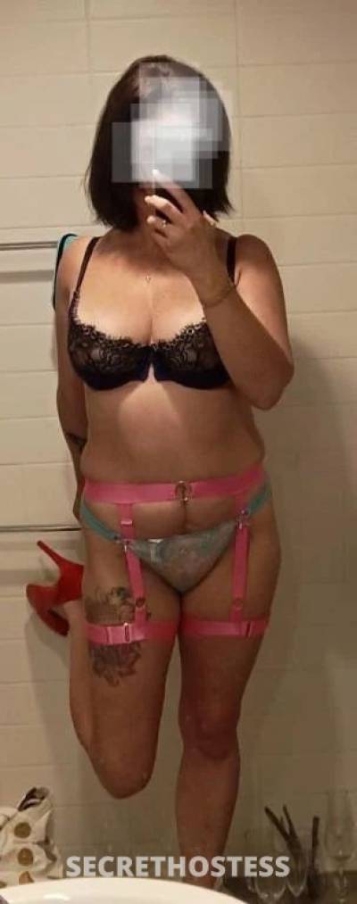 32Yrs Old Escort Tweed Heads Image - 0