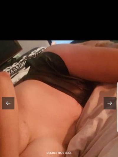33Yrs Old Escort 155CM Tall Adelaide Image - 1