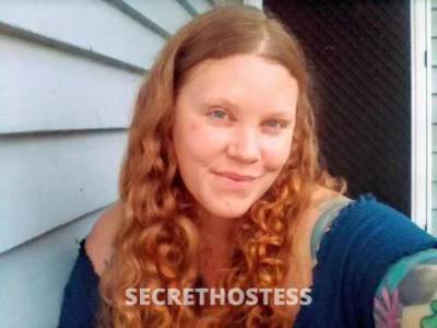 33Yrs Old Escort Mount Isa Image - 3