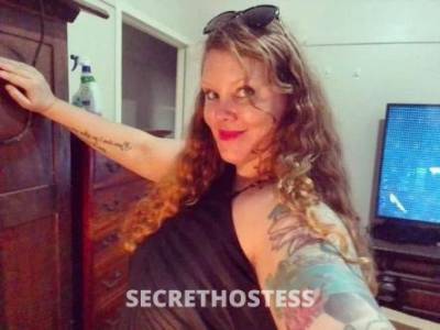 33Yrs Old Escort Maryborough Image - 4