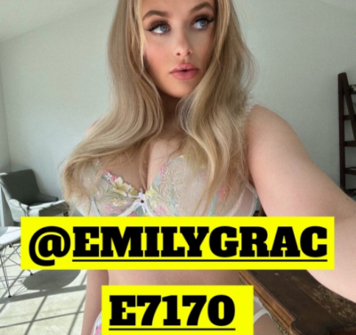 25Yrs Old Escort Cork Website and phone services Image - 2