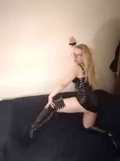 38Yrs Old Escort Size 10 166CM Tall London Image - 1