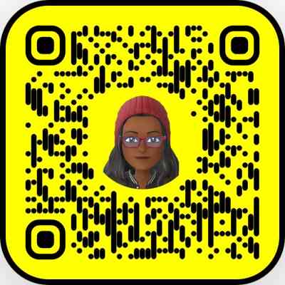 24 year old Escort in Gosford message me on Snapchat-:kyriakenny