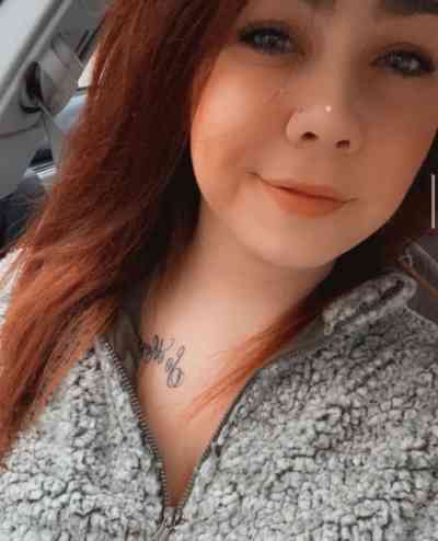 35Yrs Old Escort Gilbert AZ Image - 0
