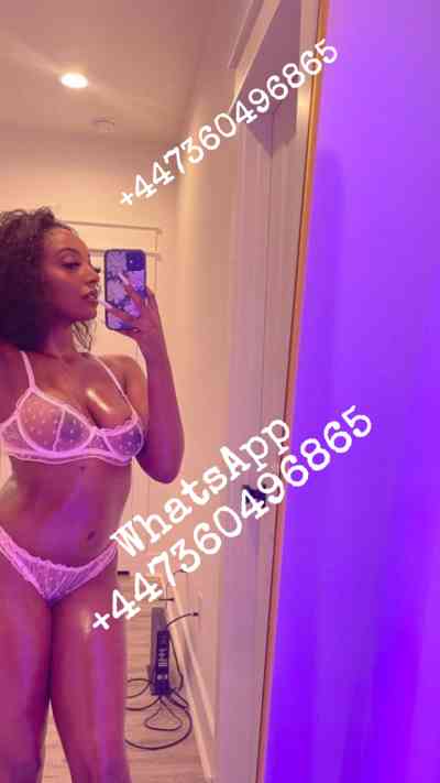 25Yrs Old Escort Size 10 50KG 150CM Tall Luton Image - 0