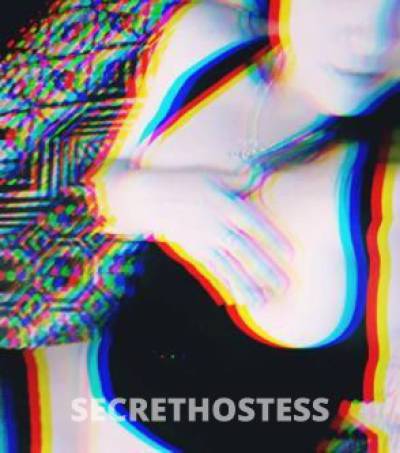 37 year old Escort in Glenwood Sydney New to Sydney n keen to play