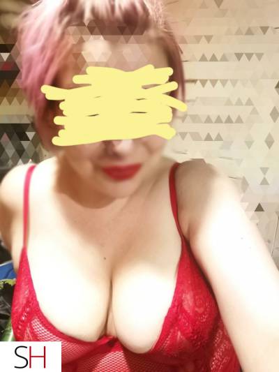 38Yrs Old Escort 177CM Tall Winnipeg Image - 1