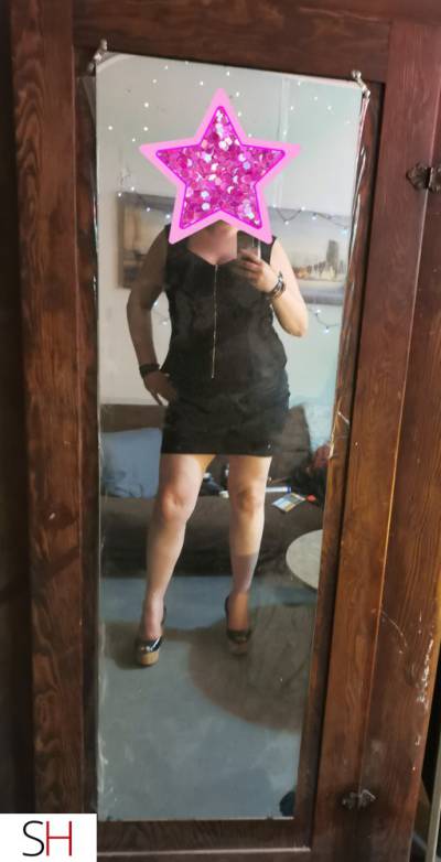 38Yrs Old Escort 177CM Tall Winnipeg Image - 7