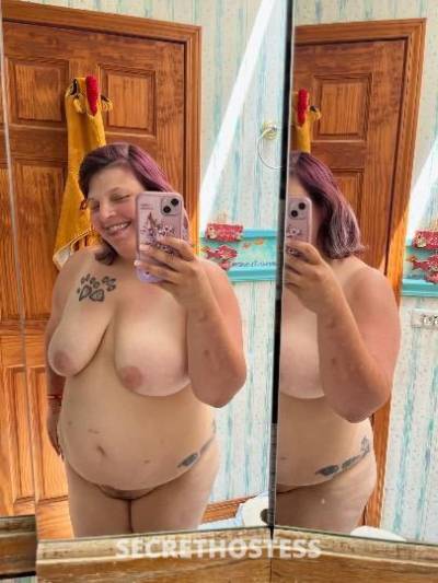 38Yrs Old Escort North Bay CA Image - 0