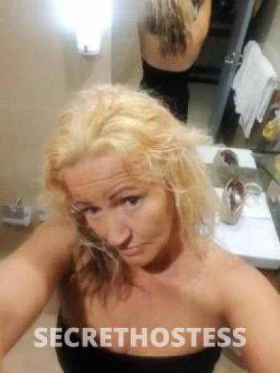 38Yrs Old Escort Sydney Image - 7