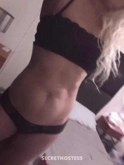 44Yrs Old Escort Perth Image - 8