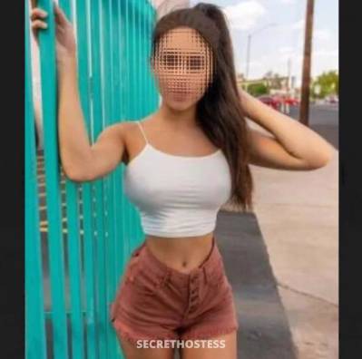 Alice 23Yrs Old Escort Size 6 Kalgoorlie Image - 0