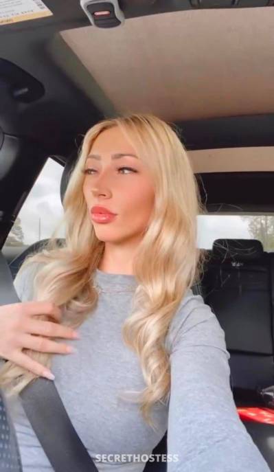 38 year old Escort in Penn State PA Hi i'm not in the hook up culture if u seek a long term