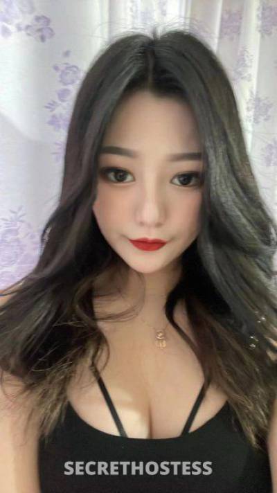 22 Year Old Asian Escort Baltimore MD - Image 2