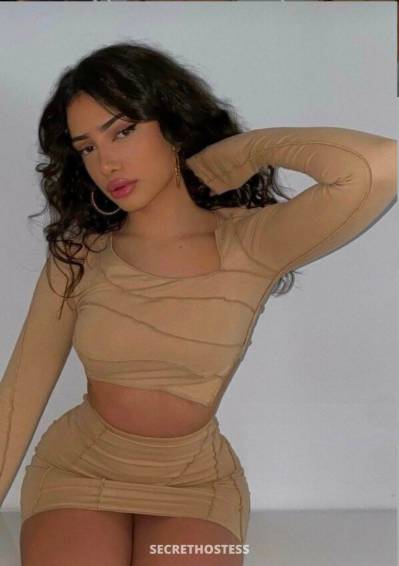 Anna Willy 25Yrs Old Escort Pittsburgh PA Image - 1
