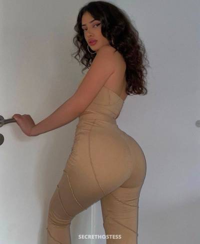 Anna Willy 25Yrs Old Escort Pittsburgh PA Image - 3