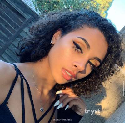 Ava 20Yrs Old Escort 172CM Tall Austin TX Image - 2
