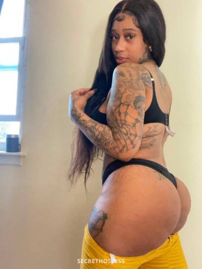Bethany 25Yrs Old Escort Grand Rapids MI Image - 6