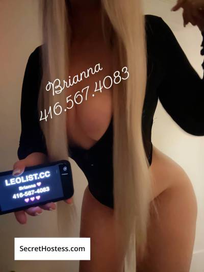 ❤️Sexy&amp;Tight Young H❤️rny European Doll in Mississauga