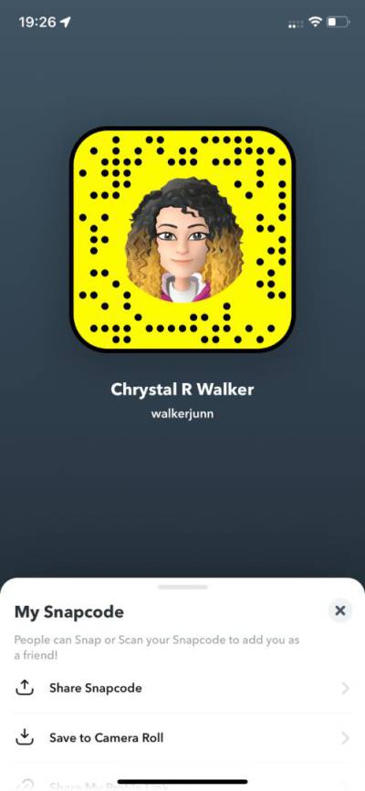 Add me on Snapchat:walkerjunn in Lexington KY