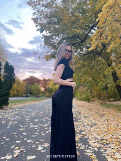 Daisy 26Yrs Old Escort 165CM Tall Cincinnati OH Image - 1