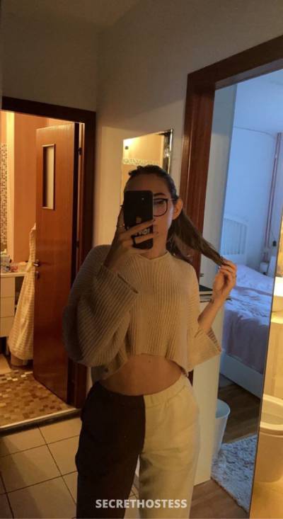 Daisy 26Yrs Old Escort 165CM Tall Cincinnati OH Image - 2