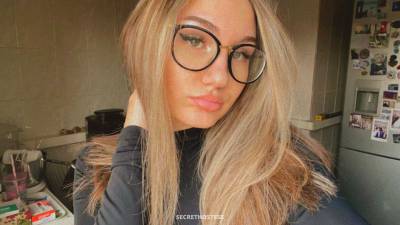 Daisy 26Yrs Old Escort 165CM Tall Cincinnati OH Image - 3
