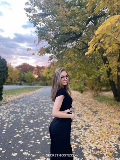 Daisy 26Yrs Old Escort 165CM Tall Cincinnati OH Image - 5