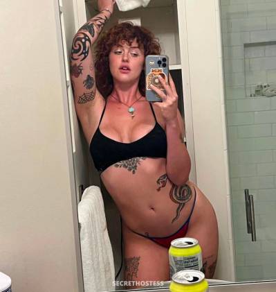 Doli 25Yrs Old Escort 167CM Tall Memphis TN Image - 1